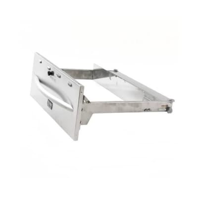 APW WYOTT AS-70502060