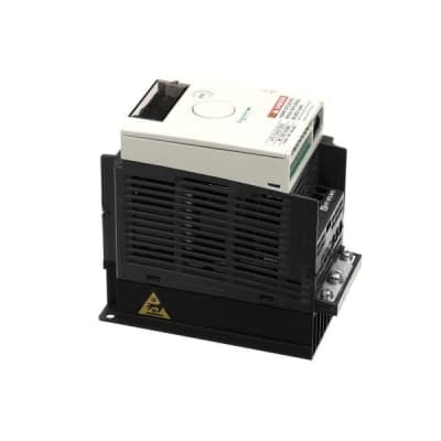 DOYON FEV033-JACA