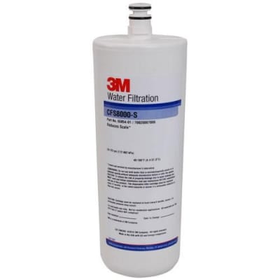 3M 5560017