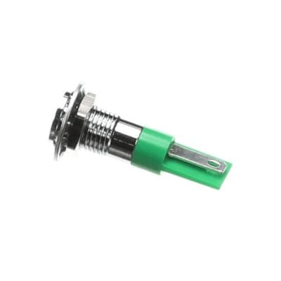 WELBILT 35624009