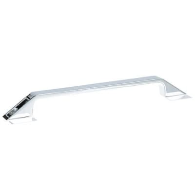 DOVER CORPORATION HD HDL130