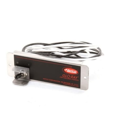 HATCO R00.02.0030.00