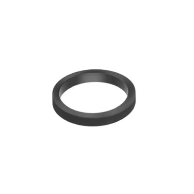 SLOAN VALVE CO 5322001
