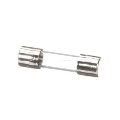DOVER CORPORATION Z094156