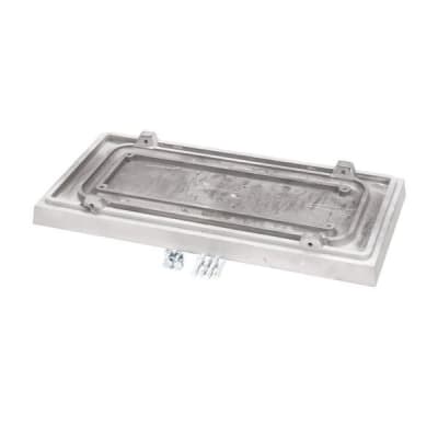 STAR MFG PS-GR0356