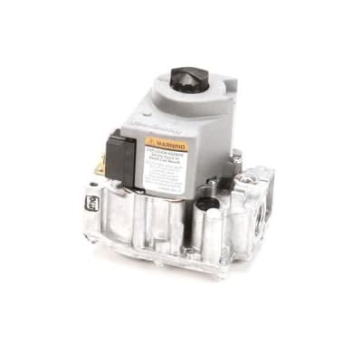 DOVER CORPORATION Z049557
