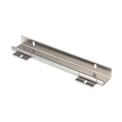 DOVER CORPORATION 130868