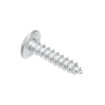 TRUE MANUFACTURING 830580