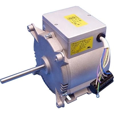 BLODGETT 59123