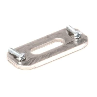 BLODGETT 57628