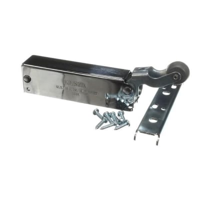 KASON 1094S-00013