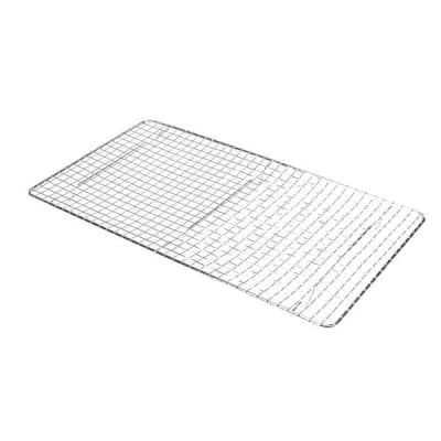 WELBILT 8030104