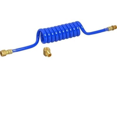 WATTS 71-1114-48