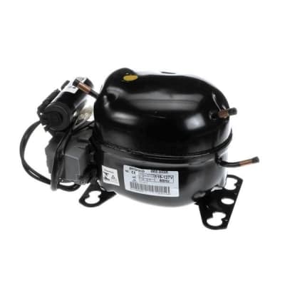 TRUE MANUFACTURING 945032