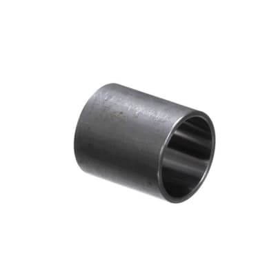 HOBART CORP 00-089829