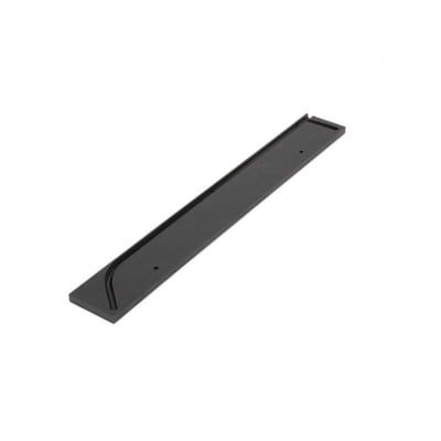 PERLICK 66366-1L