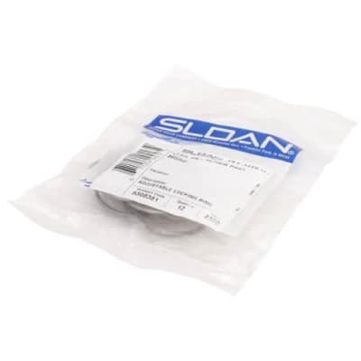 SLOAN VALVE CO 5308381