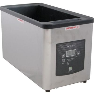 SERVER PRODUCTS 86090