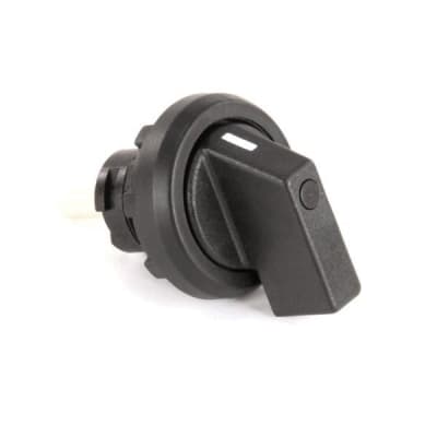 BLODGETT R8515