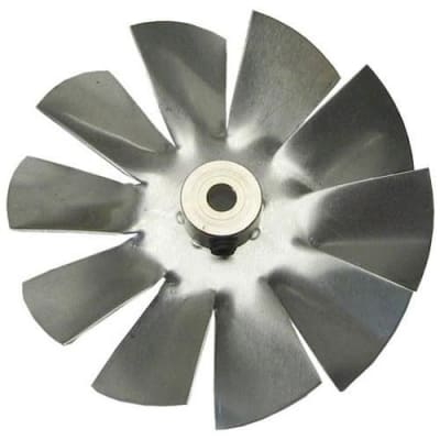 FOOD WARMING EQUIPMENT BLDFANAL
