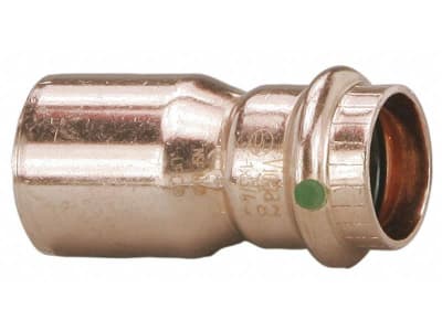 VIEGA 78087