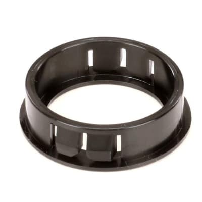 JACKSON WAREWASHING 5975-003-10-46