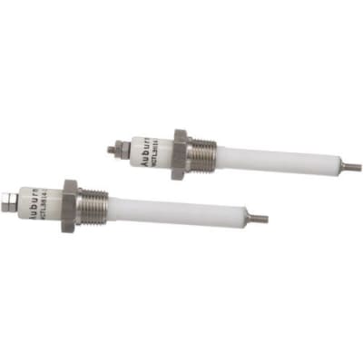DOVER CORPORATION Z014356