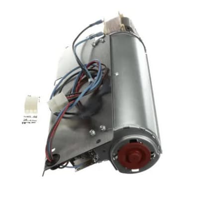 FRANKE 18008965