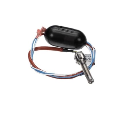 WELBILT 8074935