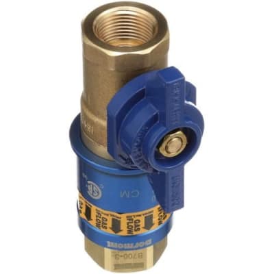 WATTS CF-75