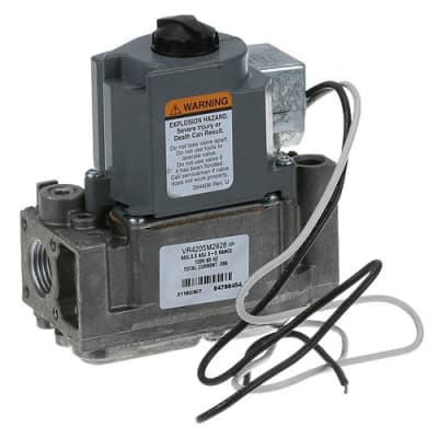 BLODGETT 41045