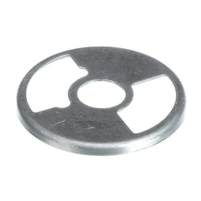 WELBILT 3057200
