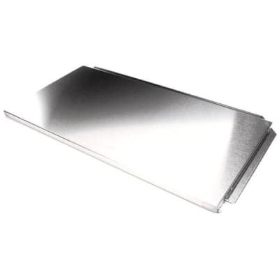 TRAULSEN SER-60581-00