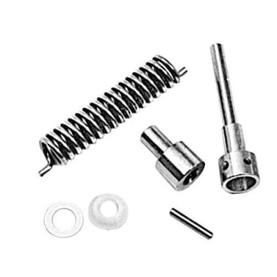 TRUE MANUFACTURING 851504