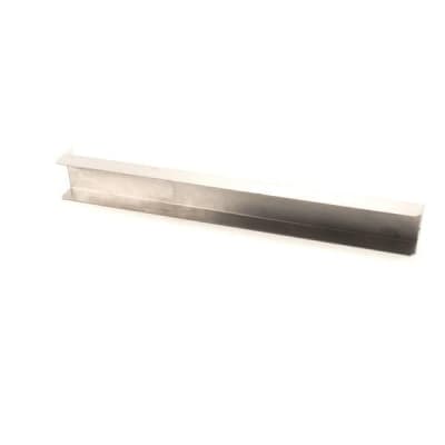 WELBILT 2302975