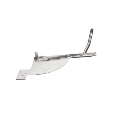 DOYON GRP006A