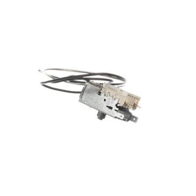 KELVINATOR 0USD83