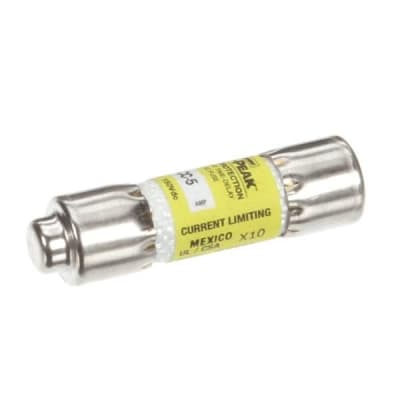 BLODGETT R5755