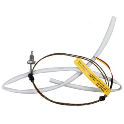 WELLS WS-63927