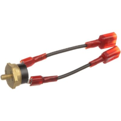DOVER CORPORATION Z088865