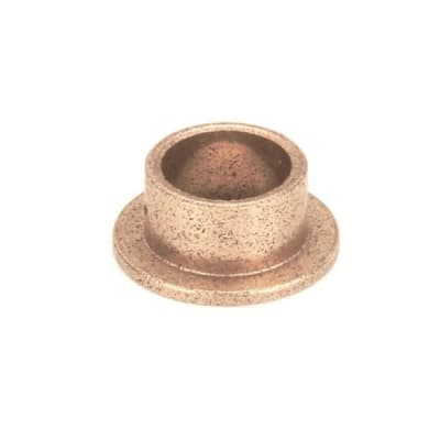 MIDDLEBY MARSHALL 65720