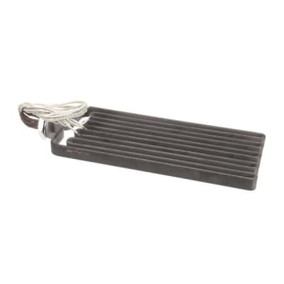 ULTRAFRYER 18A056