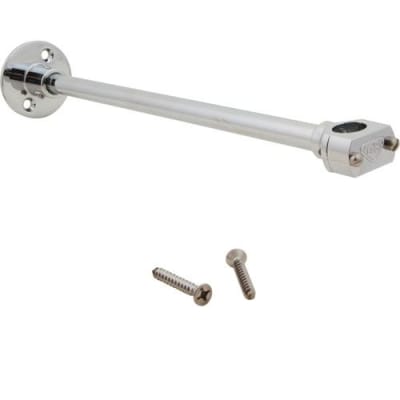 T&S BRASS B-0109-03