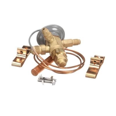 TRAULSEN 325-60022-06