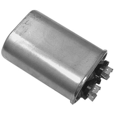 CORNELIUS 30774