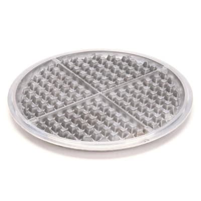 WELLS 2F-38917