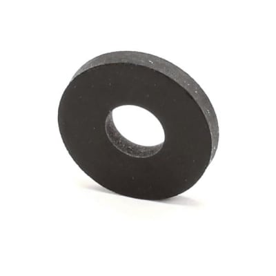 JACKSON WAREWASHING 5330-003-41-75