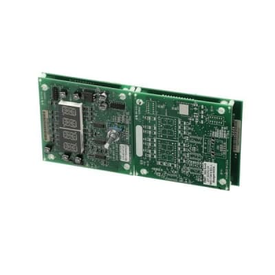 BLODGETT 53400