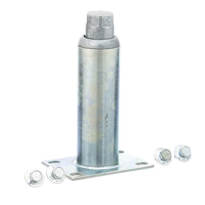 WELBILT 8261115