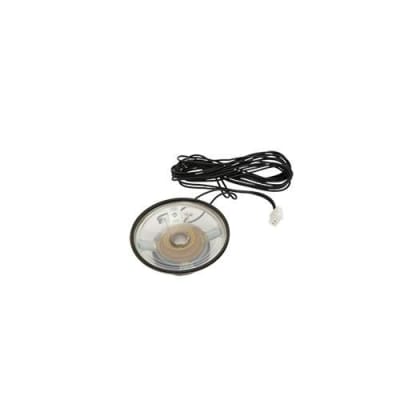 BLODGETT 61804